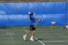 MTen vs Clark  Men’s Tennis vs Clark University : Wheaton, MTennis, MTen, Men’s Tennnis